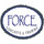 Force Concrete & Framing, LLC