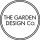 The Garden Design Company (Midlands) Ltd