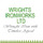 Wrights Ironworks Ltd