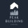 Peak building taranaki ltd