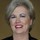 peggy_oberlin