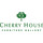 Cherry House, Inc.
