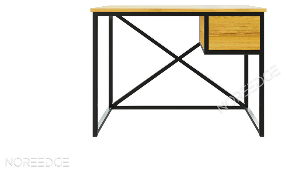 Рабочий стол Гео №2