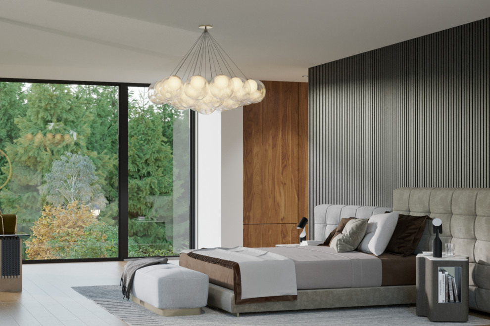 КП "Ренессанс Парк"