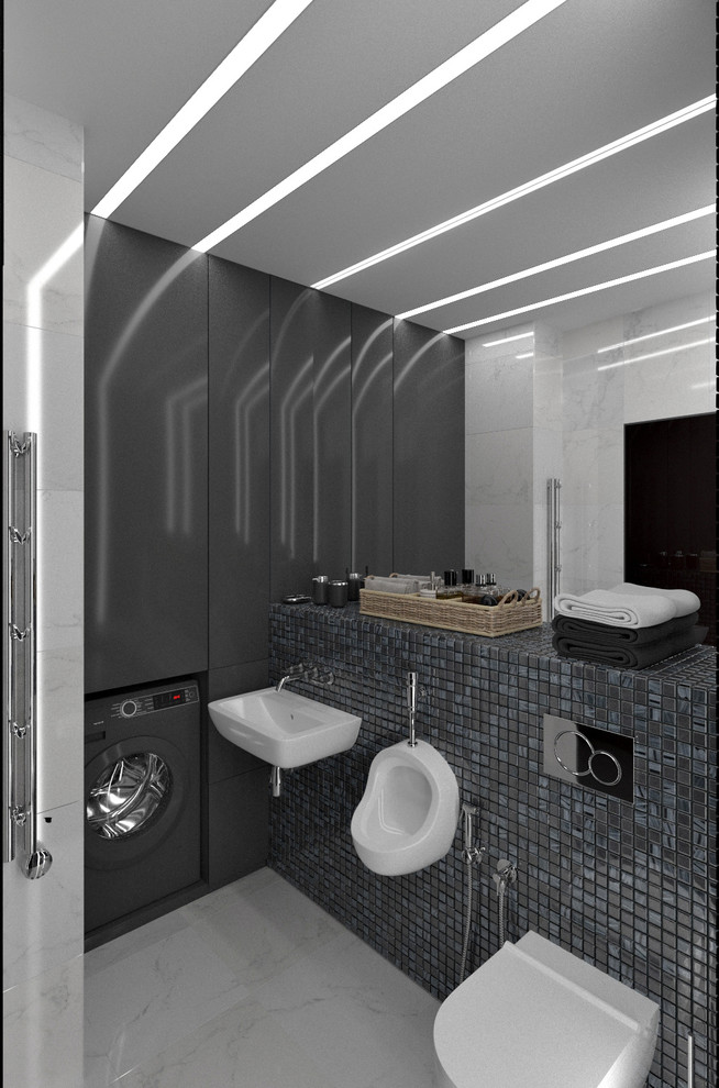 ЖК Царская столица