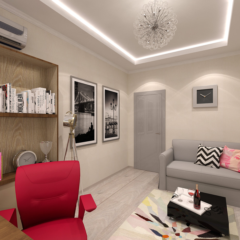 "Территория любви 3"