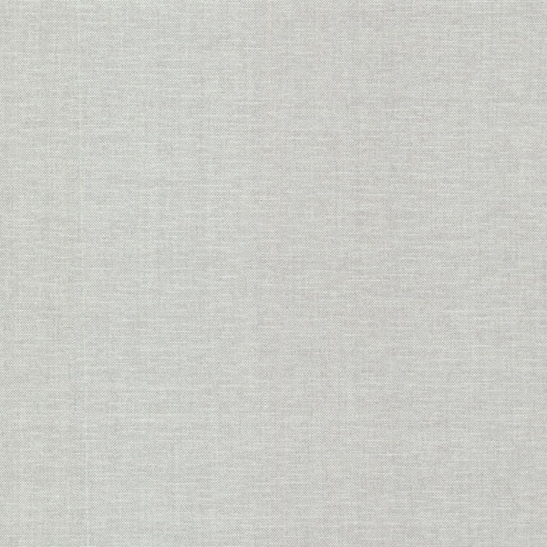 Home Wallpaper Texture valois silver linen texture wallpaper - contemporary - wallpaper Home Wallpaper Texture valois silver linen texture wallpaper - contemporary - wallpaper
