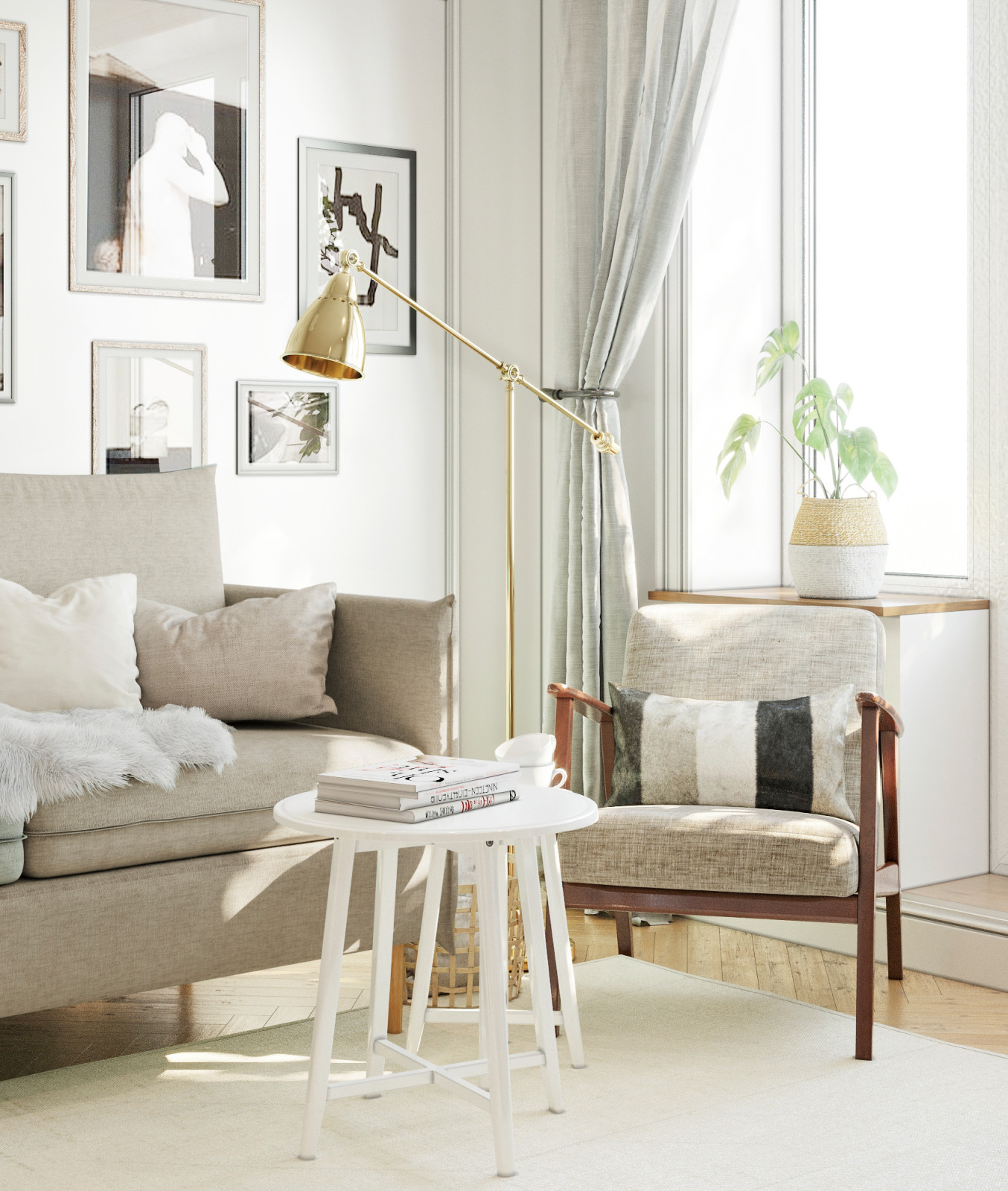 40,5 кв.м, Однокомнатная квартира,ЖК Трамвай желаний, г.Воронеж