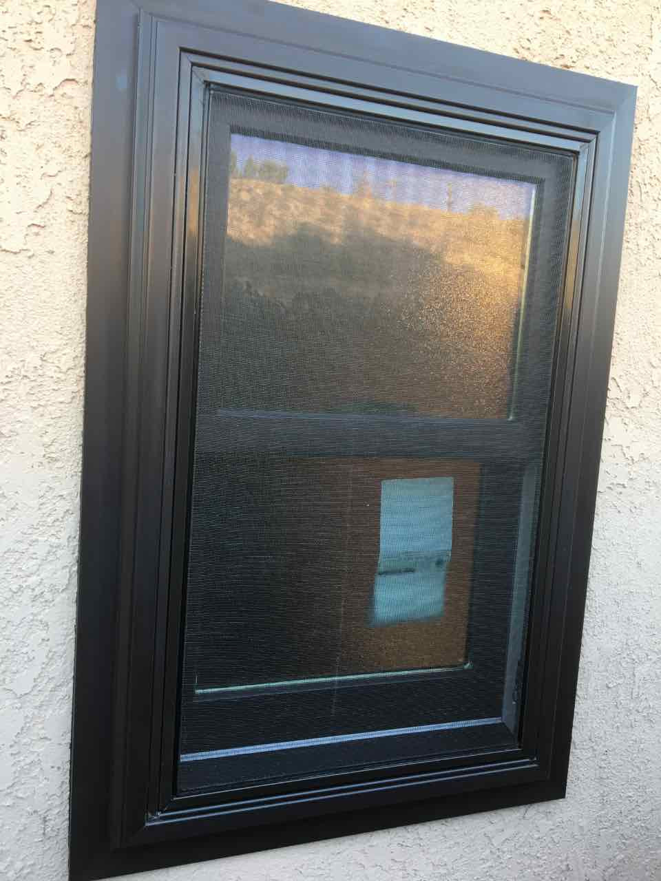 Windows