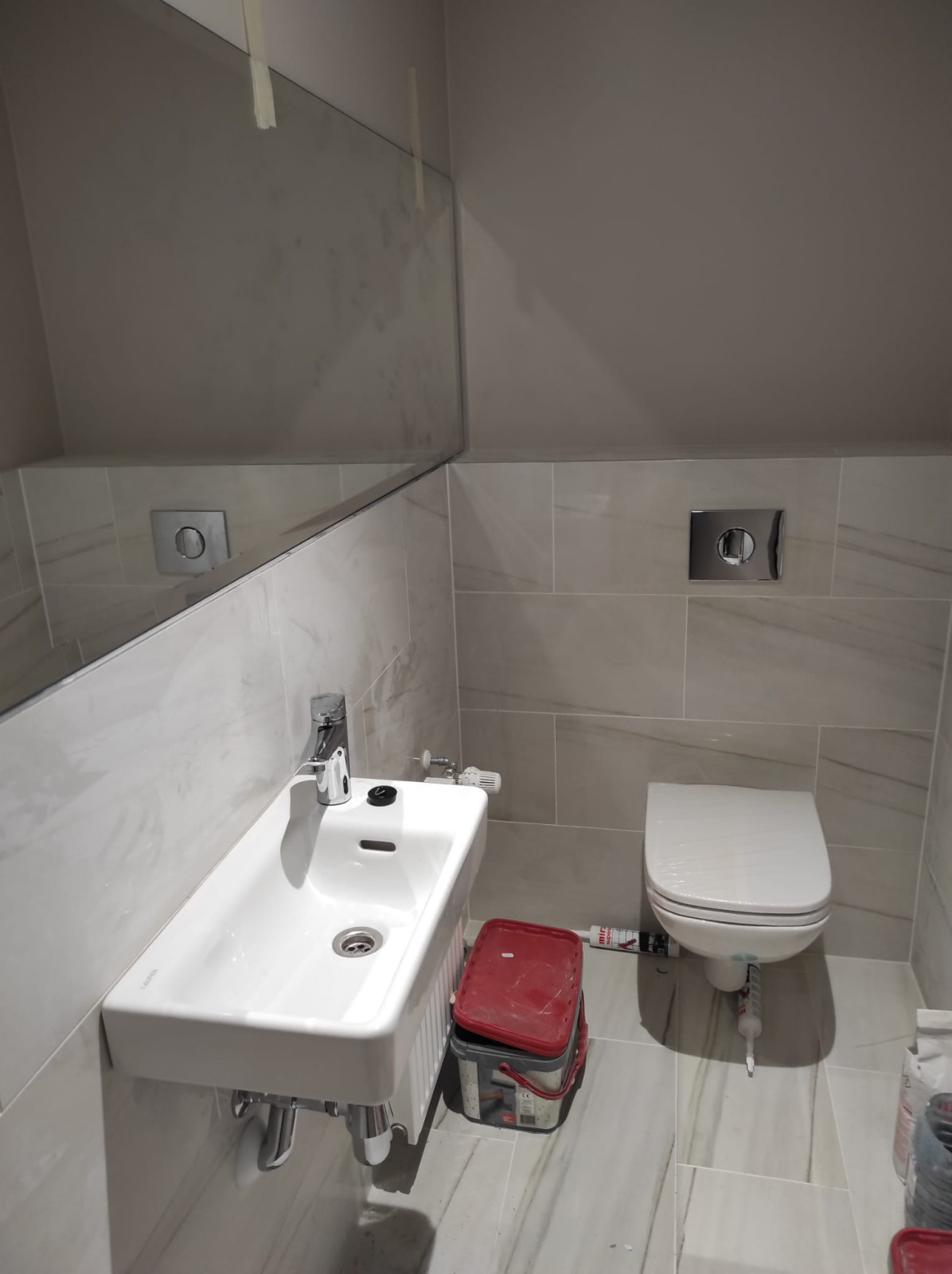 Стоматологическая клиника