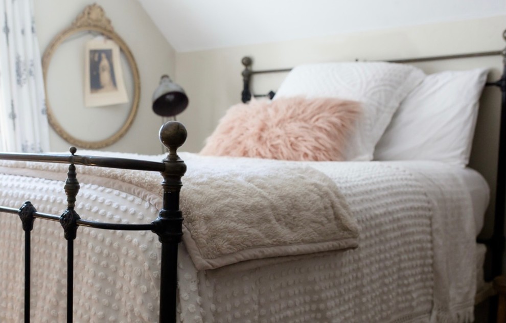 HouseHome Started Here | Littleton, CO | My Historic Home