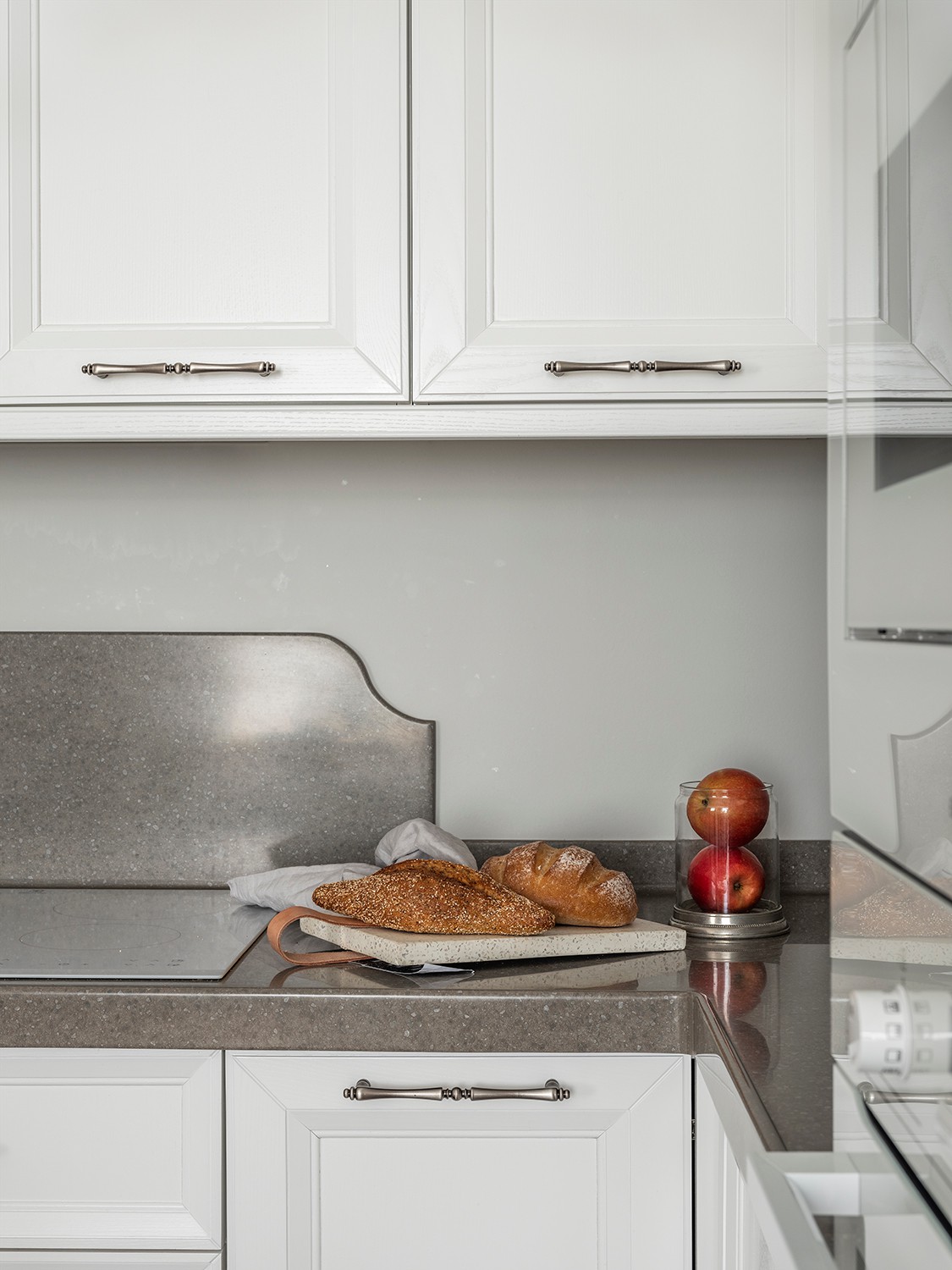 ул. Маршала Захарова