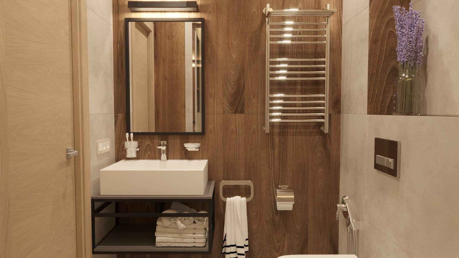 1_Interactive LightMix.jpeg