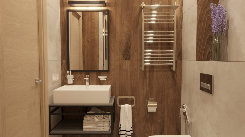 1_Interactive LightMix.jpeg