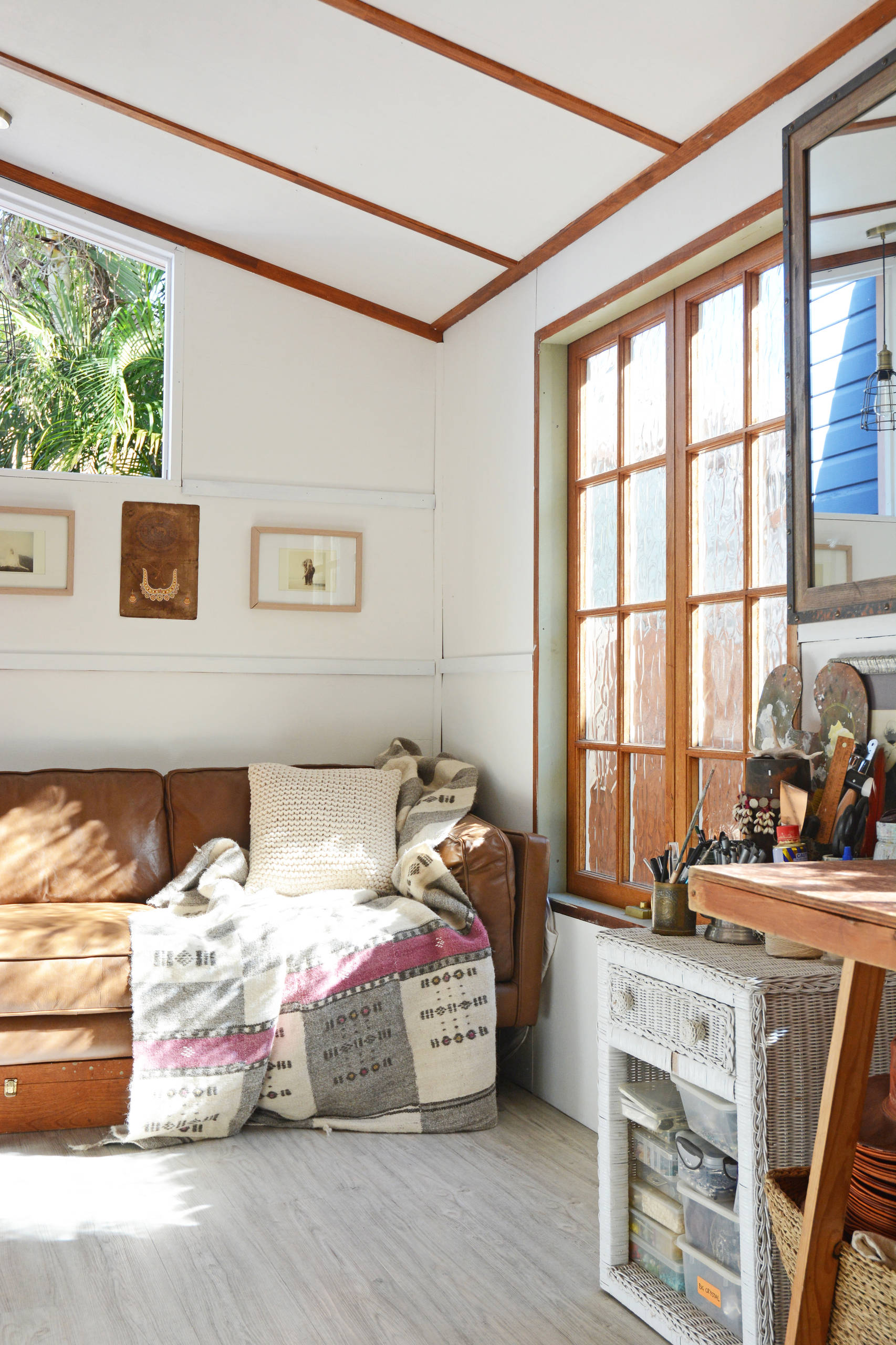 Step Inside the Personalised Homes of 6 Jewellery Makers | Houzz AU