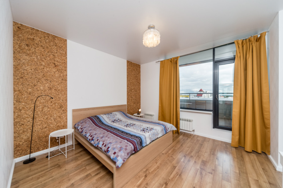 производство, рестораны, магазины