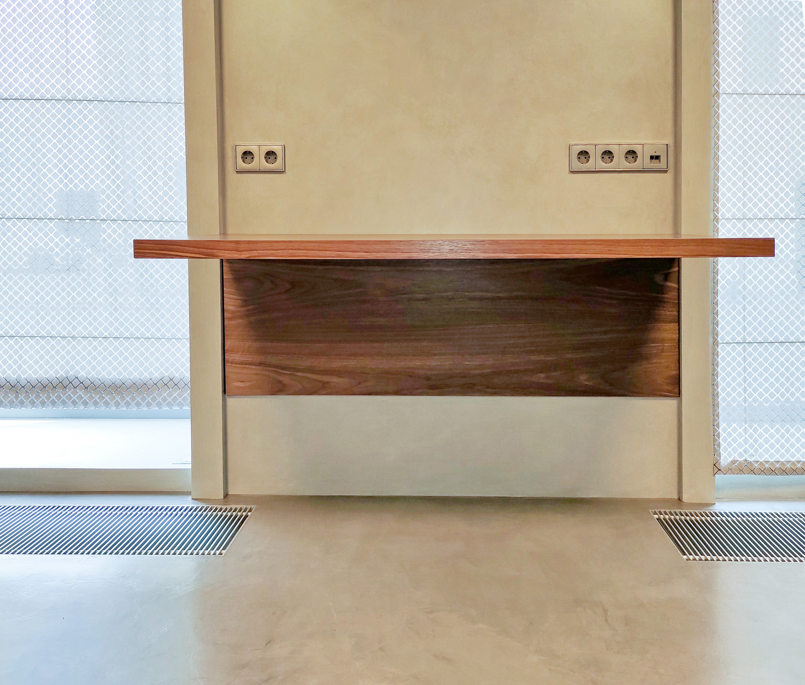 Клиника эстетической косметологии Remedy Lab.