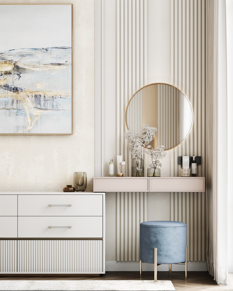 ЖК LIFE-Кутузовский