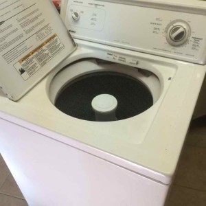 Appliance Consignment 