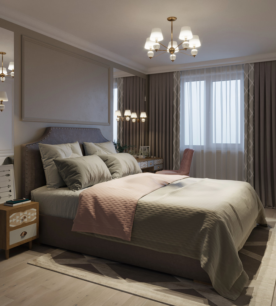 Нежнее нежного