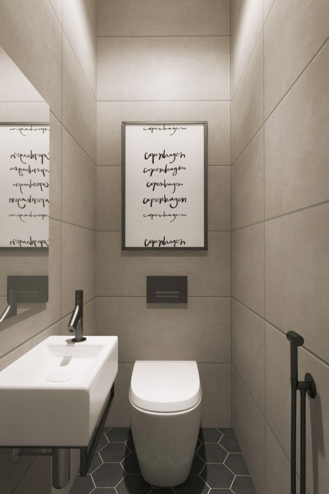 Современная история