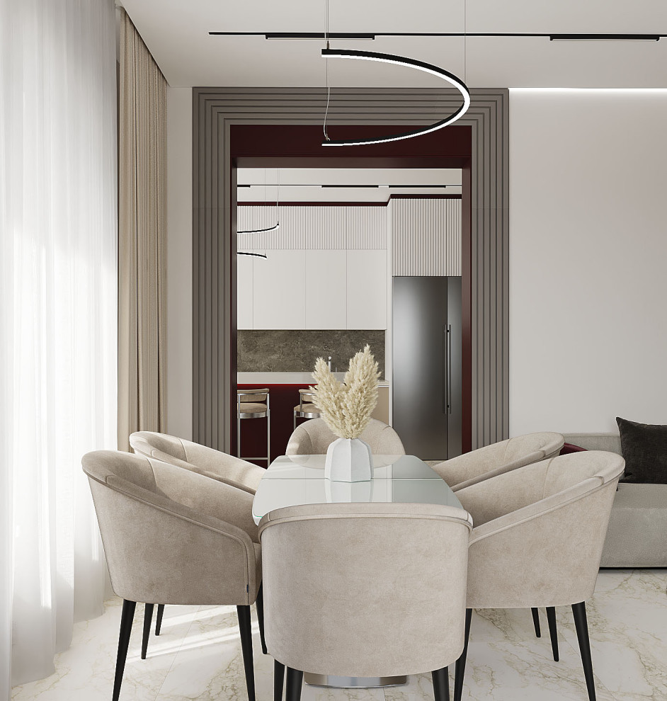 Дубровка 2023