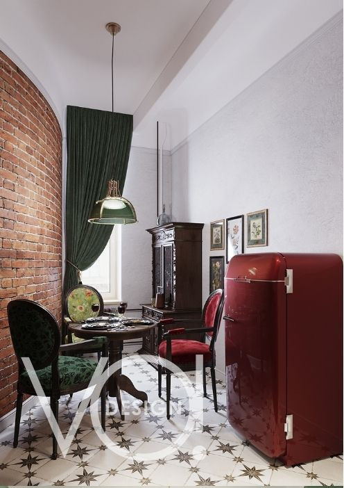 Кухня, Санузел, Прихожая. Архитектурное строение жилой дом.