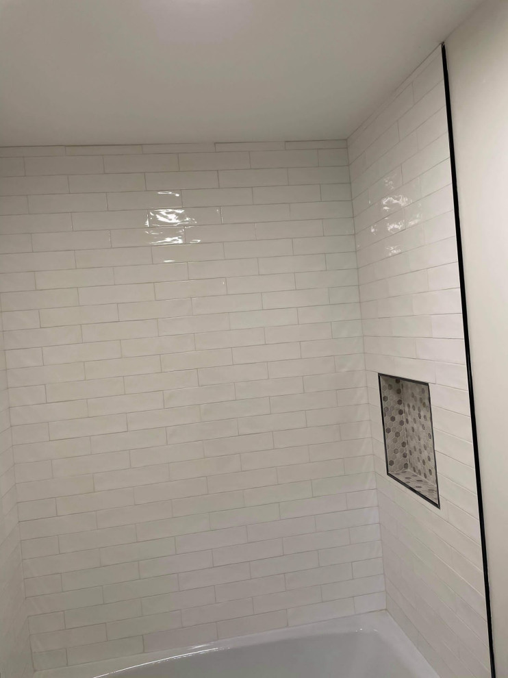 Remodeling Transformations