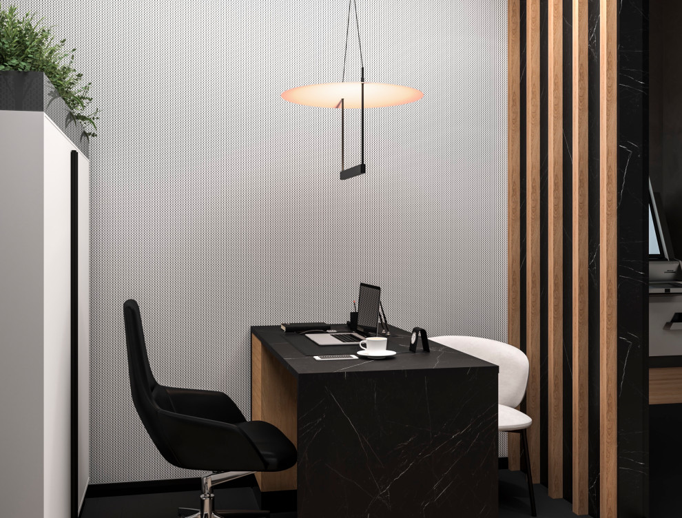 ракурс новый переговорная 8.jpg