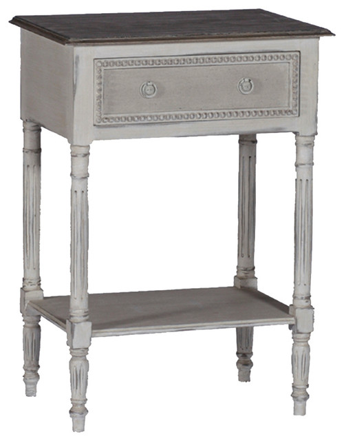 zebra wood side table zebra wood side table