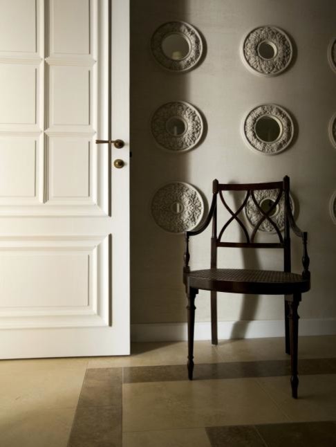 Современная классика