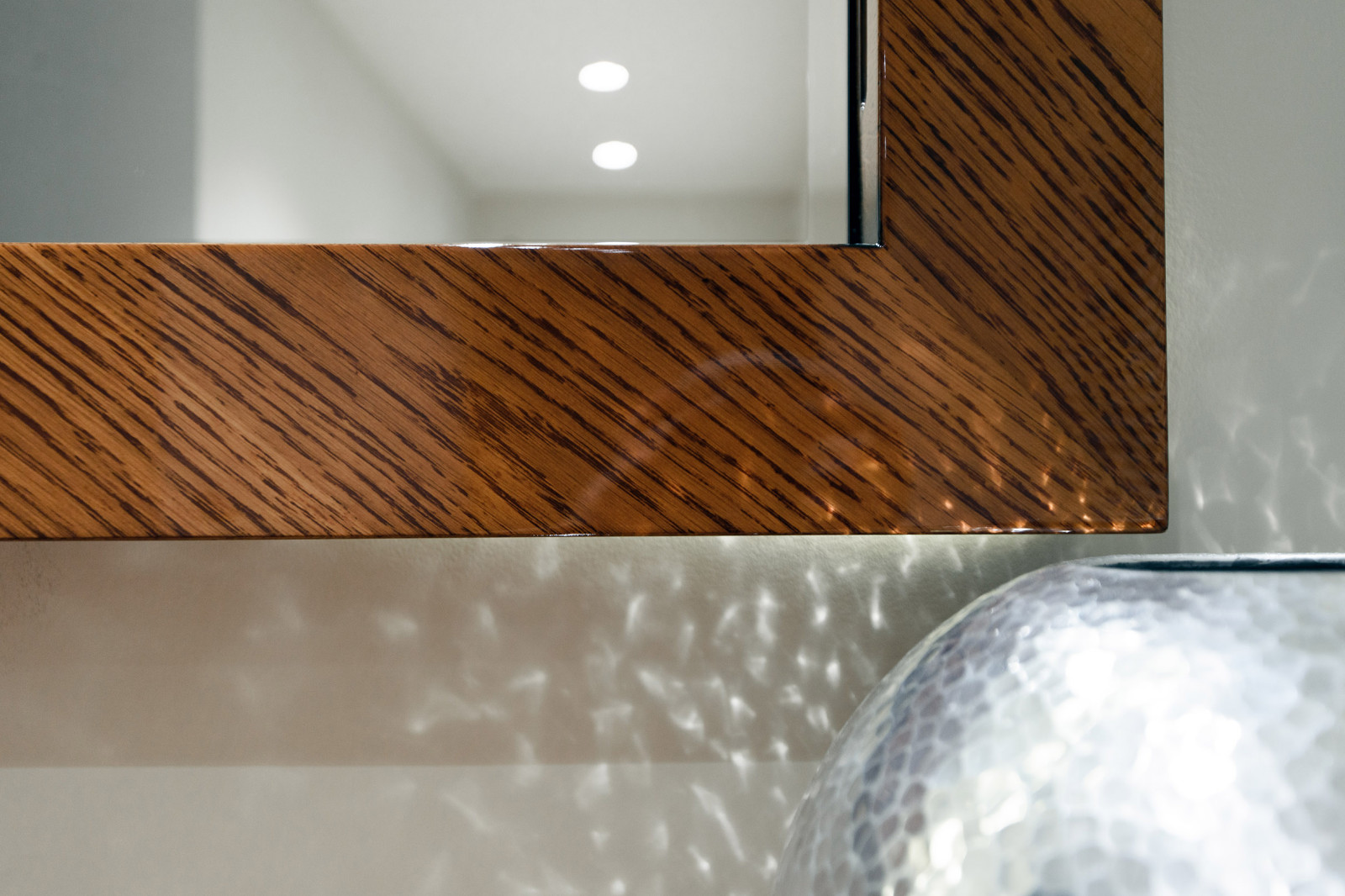 Двухуровневые апартаменты "Б2"