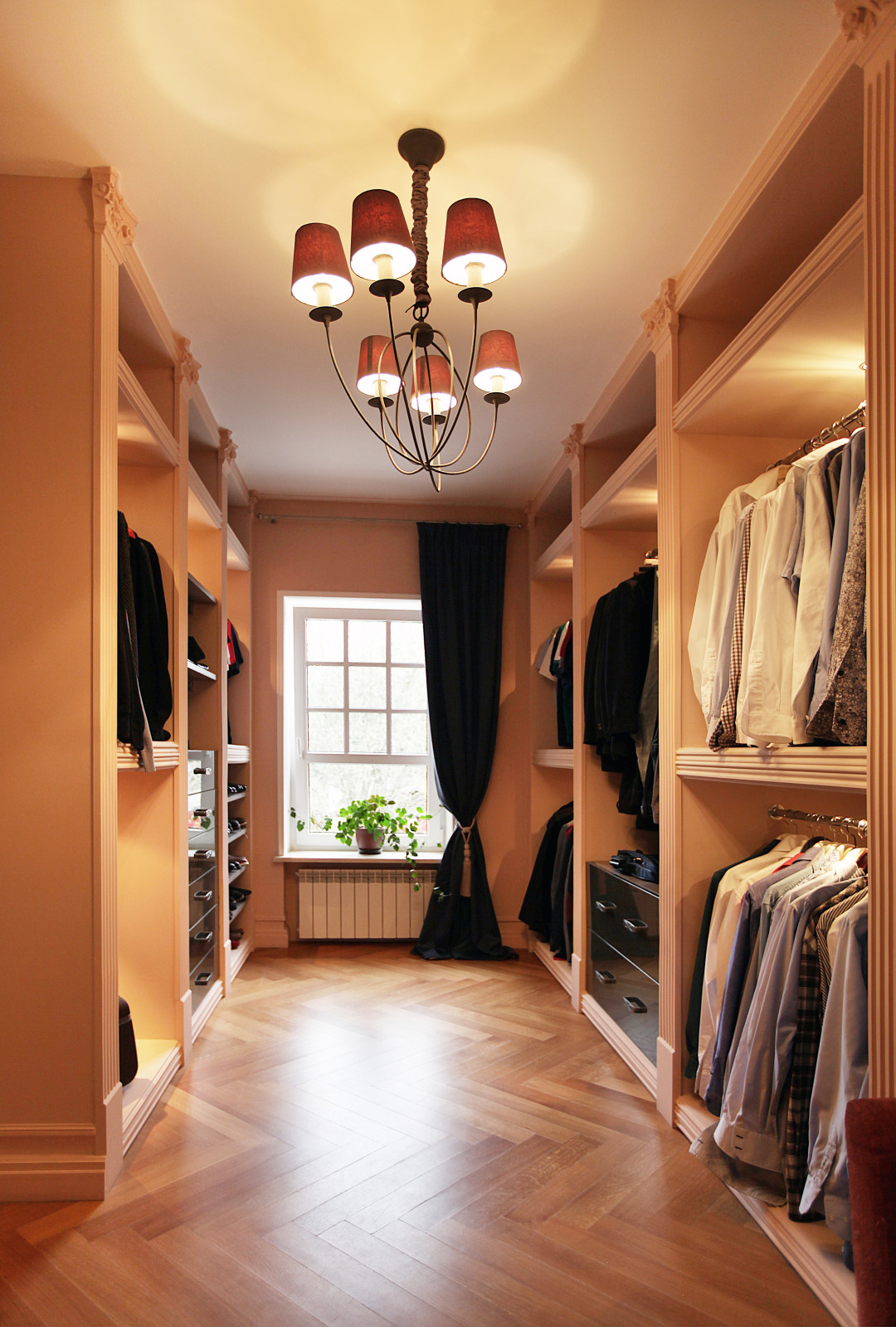 Дом во Всеволожске