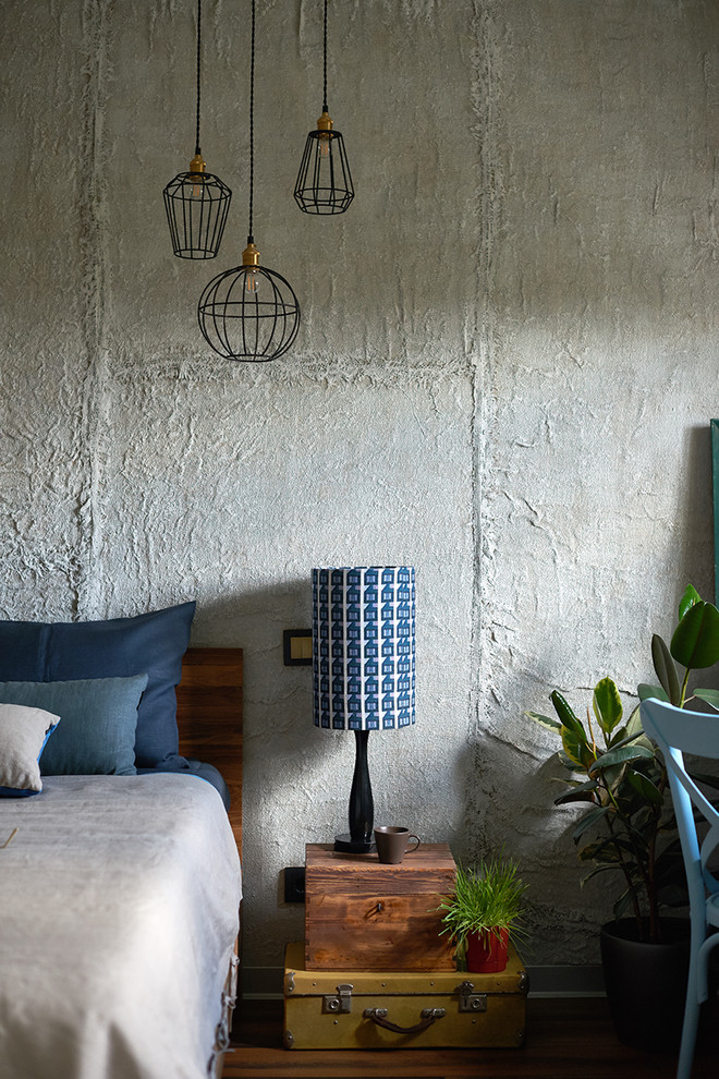 Преображение