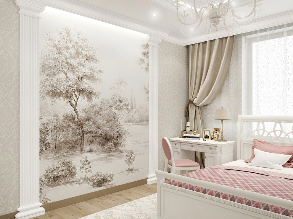 Нестареющая классика