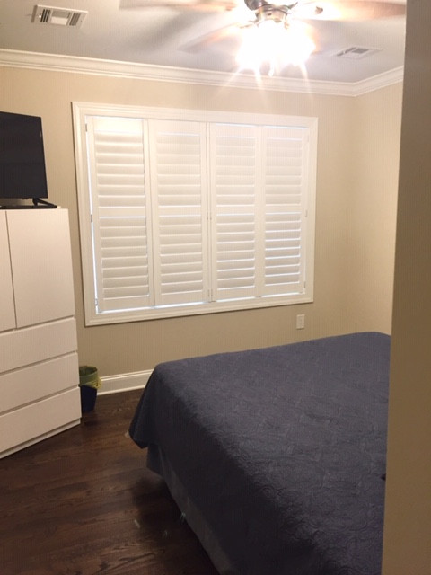 Brielle, NJ -  2019 New Home