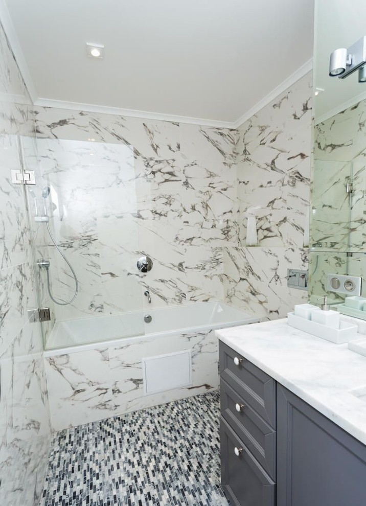 Contemporary Classic