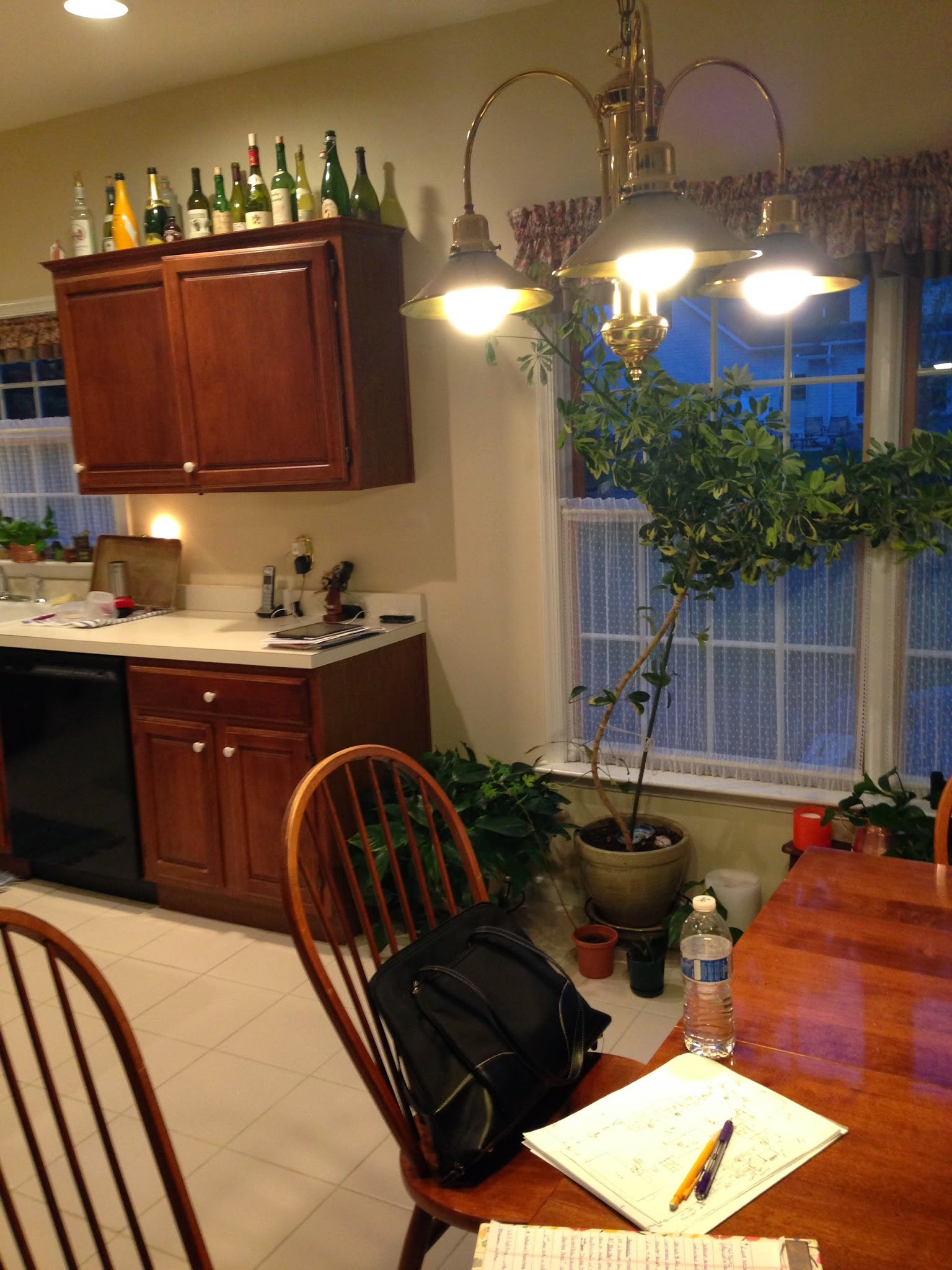 Award-Winning Kitchen Expansion | Harrisburg, PA