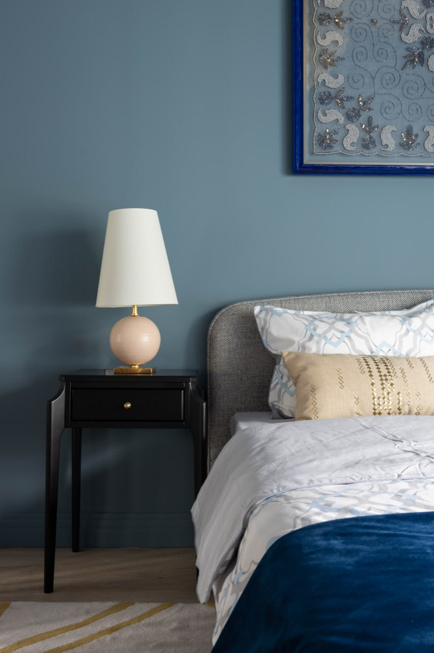 Арт квартира