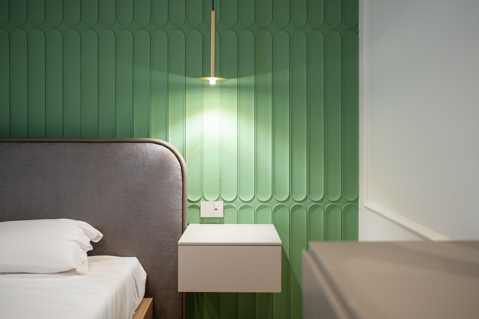 B&B Porta Venezia