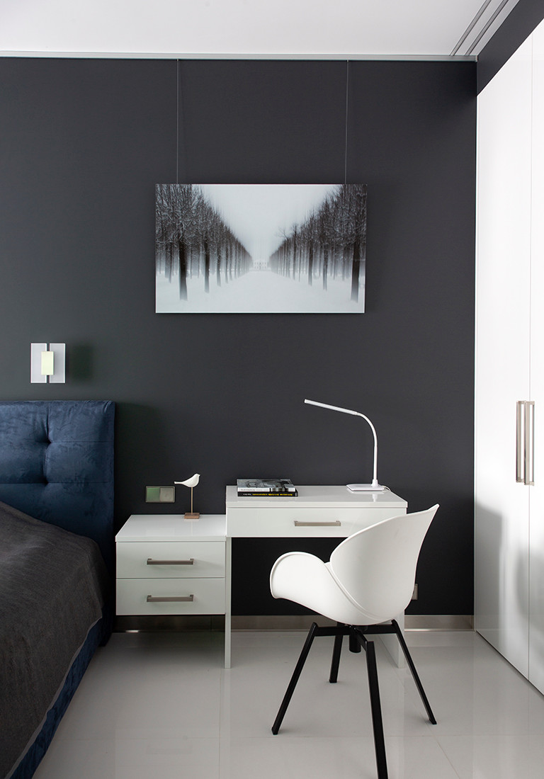 РЕАЛИЗОВАННЫЕ ПРОЕКТЫ (РАЗНОЕ)