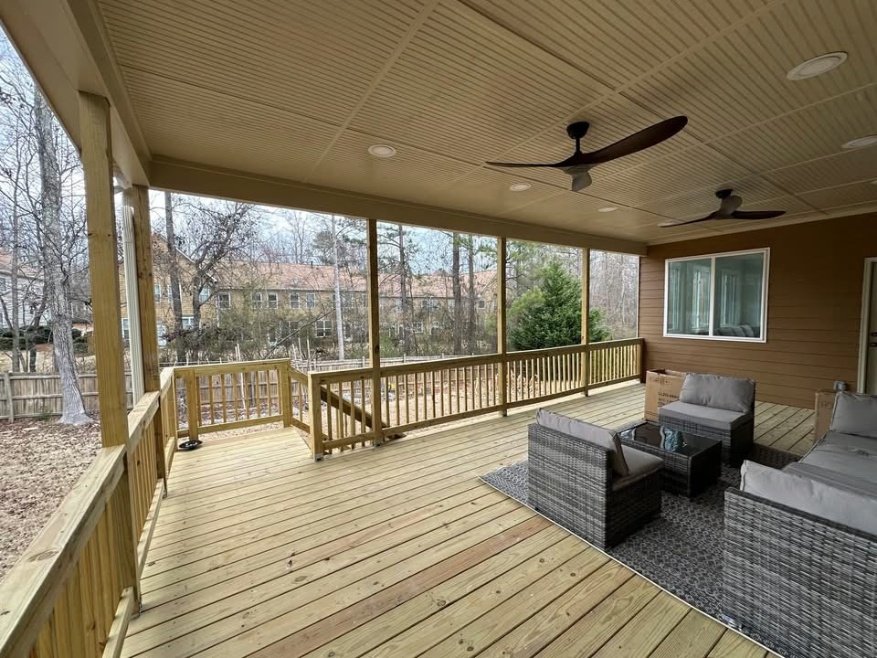 Paneerselvam Project