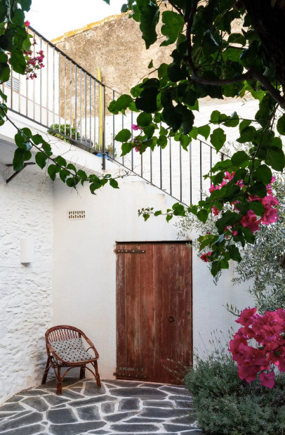 Casa Gabriela - Cadaques