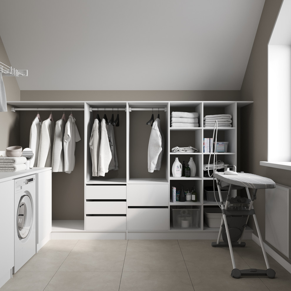 2 этажный дом 150 м.кв. в д.Иванцево (Ивановская область)