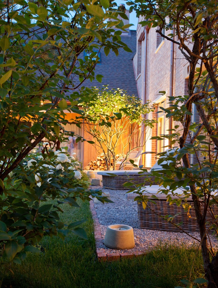 Николина гора, «д. Маслово», 35 соток