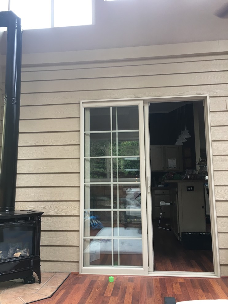 Cream Color Windows Cream Colored Windows