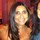 maria_padilla2234003