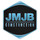 JMJB Construction