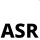 ASR Clothes