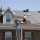 Southern Premier Roofing
